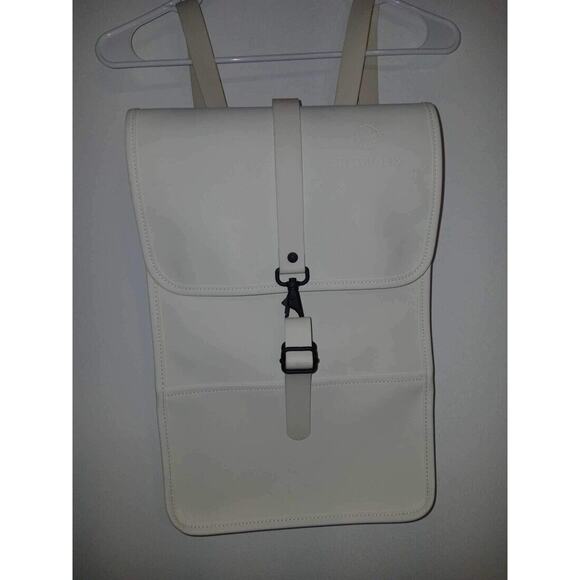 RAINS Backpack Mini \